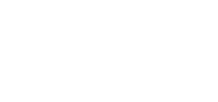 Pablo Andrés Fotografía